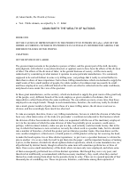 Adam Smith.pdf